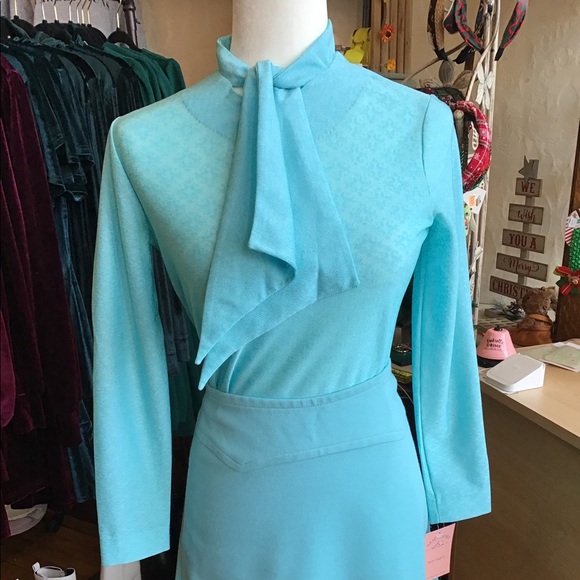 1968 red eye two piece - Picture 8 of 8